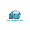 TaxiWithBabySeat.com logo