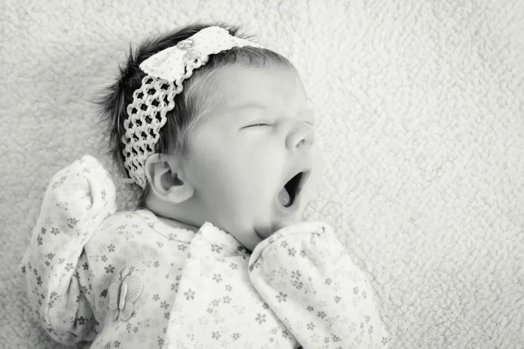 NEW born baby transfer TaxiWithBabySeat.com