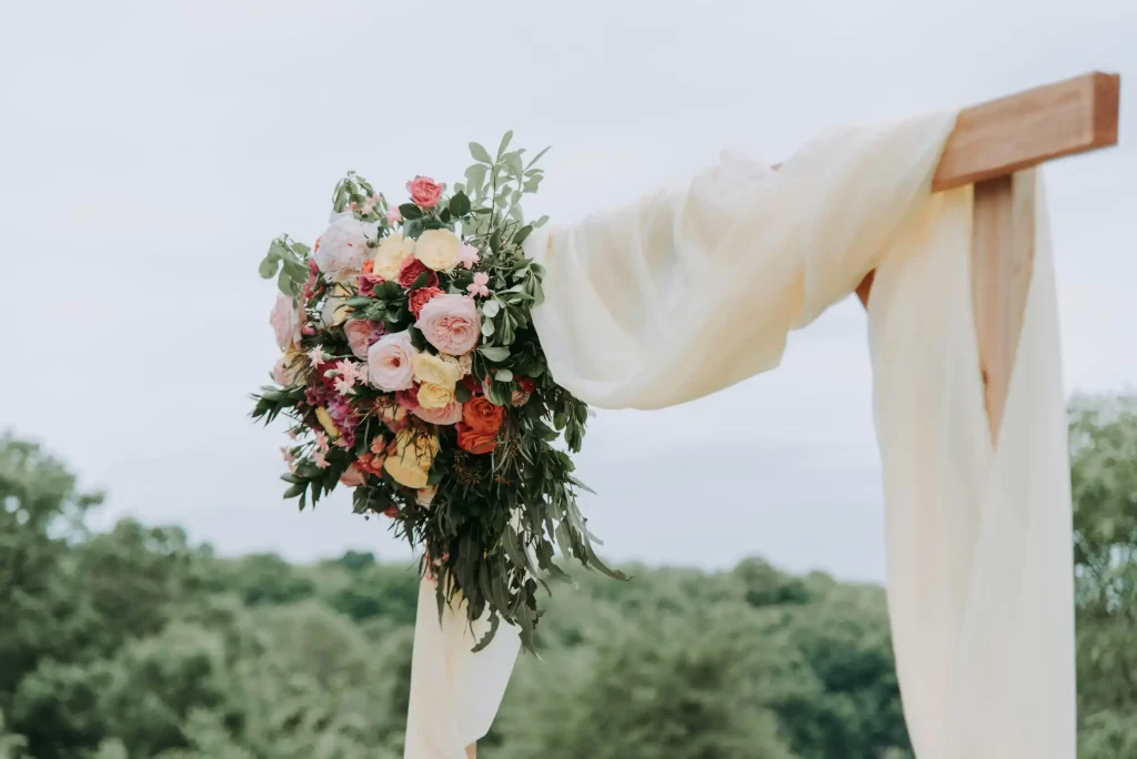 Sydney Wedding transfer taxi with baby seat